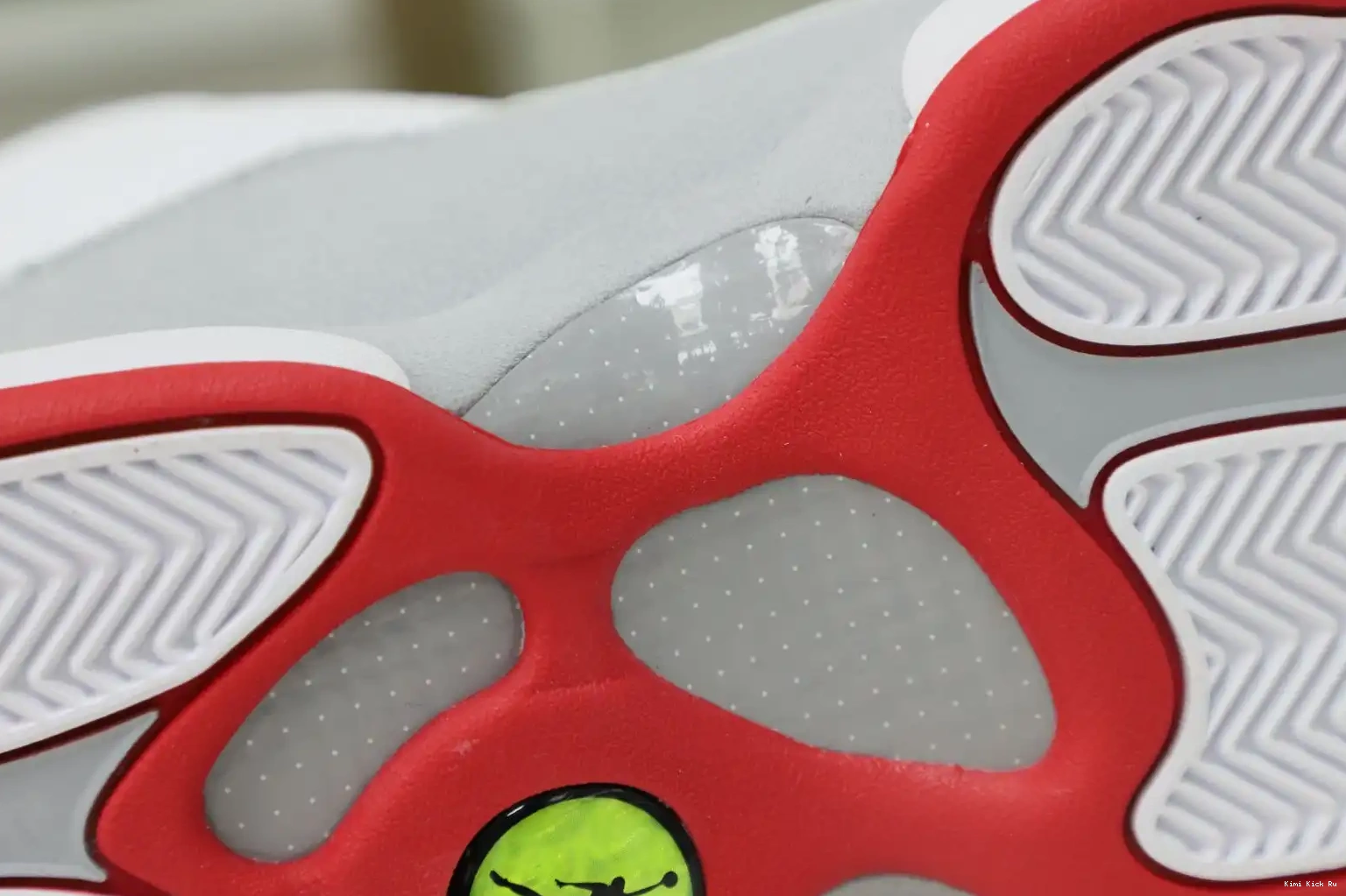 Jordan Kimikick Jordan Air 13 0729